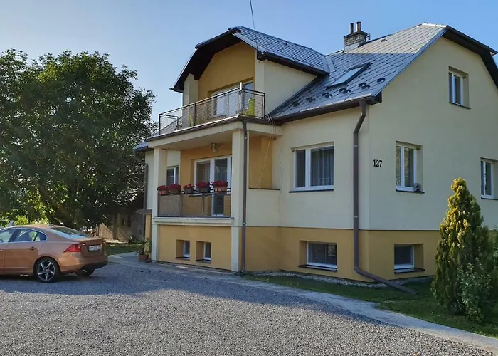 Anna * Bešeňová